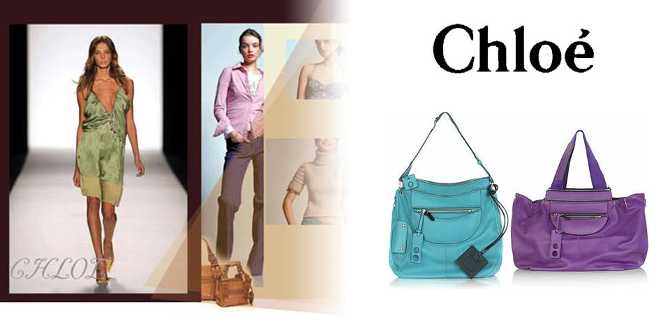 Chloe Bags Outlet Store Online