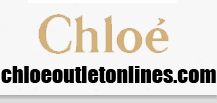 Chloe Outlet